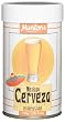 Muntons Mexican Cervesa Beer Making Kit, 53-Ounce Can