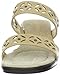 Easy Street Women's Zena Sandal
