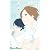 君と僕。(11) (ガンガンコミックス)