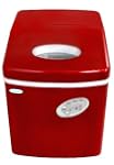 NewAir AI-100R 28-Pound Portable Icem...