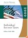 South-Western Federal Taxation 2009: Individual Income Taxes (with TaxCut� Tax Preparation Software CD-ROM) (South-Western Federal Taxation)