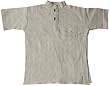 Himalaya Hemp Hemp Short Sleve Kurta