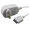 Apple iPhone 3GS 16GB / 32GB Premium Wall Travel Charger