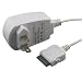 Apple iPhone 3GS 16GB / 32GB Premium Wall Travel Charger