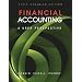 Financial Accounting: A User Perspective