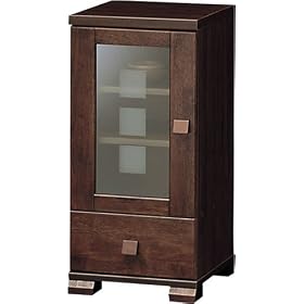�a�V�@�L���r�l�b�g�@WYU-8040GH