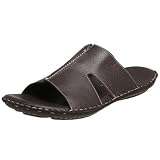 Donald J Pliner Men's Fly Slide