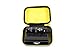 Crep Protect Cure Shoe Cleaning Travel Kit