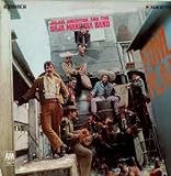 FOWL PLAY LP (VINYL ALBUM) US A&M