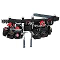 Milwaukee 49-17-0195 Tool Belt