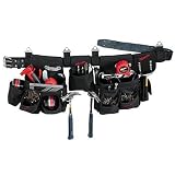 View More Details product image