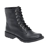 ALDO Vanleuvan - Clearance Casual Women's Boots