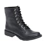 ALDO Vanleuvan - Clearance Women Ankle Boots - Black - 8