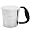 image OXO Good Grips Flour Sifter
