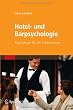 gastronomie gebraucht