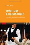 Buch