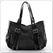 Nike Tasche Heritage Mix Premium Tote