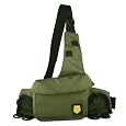 Uncle Milton National Geographic Expedition Trekking Pack