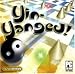 YIN YANGED!