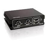 UPC 003417005651