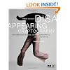 Disappearing Cryptography, Third Edition: Information Hiding: Steganography & Watermarking (The Morgan Kaufmann Series in Software Engineering and Programming)