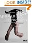 Disappearing Cryptography: Information Hiding: Steganography & Watermarking: Information Hiding: Steganography and Watermarking (The Morgan Kaufmann Series in Software Engineering and Programming)
