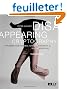 Disappearing Cryptography: Information Hiding: Steganography & Watermarking