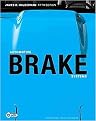 Automotive Brake Systems (Paperback)