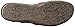 NAOT Footwear Womens Dorith Sandal