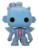 Funko Flying Monkey POPIMAGE