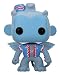 Funko Flying Monkey POP_s-1
