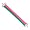 Pink/Teal