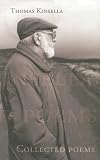 Collected Poems: 1956-2001