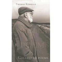 Collected Poems: 1956-2001