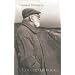 Collected Poems: 1956-2001