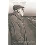 Collected Poems: 1956-2001