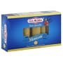 Gia Russa Manicotti, 8-Ounce (Pack of 12)