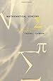 Mathematical Sorcery: Revealing the Secrets of Numbers