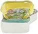 Havaianas Baby Pixar Flip Flop (Infant/Toddler)