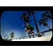 Product Video: Skate Two
