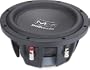 Polk Audio AA3084-A MM840 8-Inch Subwoofer