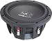 Polk Audio AA3084-A MM840 8-Inch Subwoofer Polk Audio AA3084-A MM840 8-Inch Subwoofer