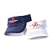 Stitch Visor
Budweiser Stitches Adjustable Visor Hat - Navy