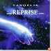 Reprise 1990-1999