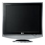 GW[dqWp 19^tfBXvC(AiOTV`[i[ڃ^Cv) M1910A-BJ