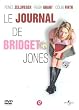 Le Journal De Bridget Jones