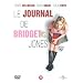 Le Journal De Bridget Jones