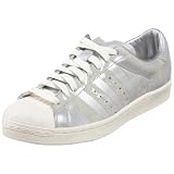 adidas Originals Men's Superstar Vin Sneaker
