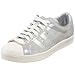 adidas Originals Men's Superstar Vin Sneaker