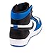Nike Jordan Men's Air Jordan 1 High The Return Basketball Shoe